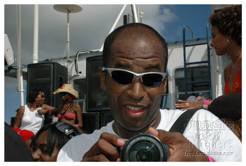 booze_cruise_2007-254