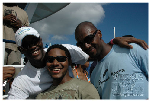 booze_cruise_2007-256