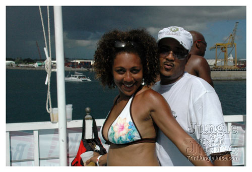 booze_cruise_2007-257