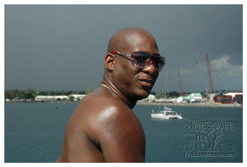 booze_cruise_2007-258