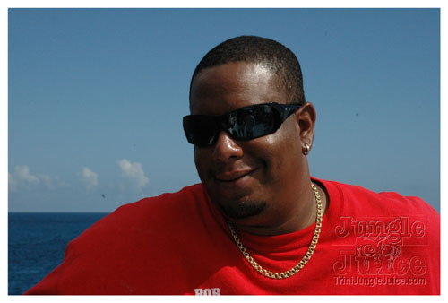 booze_cruise_2007-259