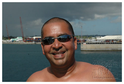 booze_cruise_2007-260