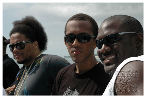 booze_cruise_2007-261