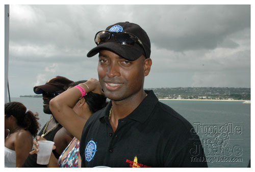 booze_cruise_2007-262