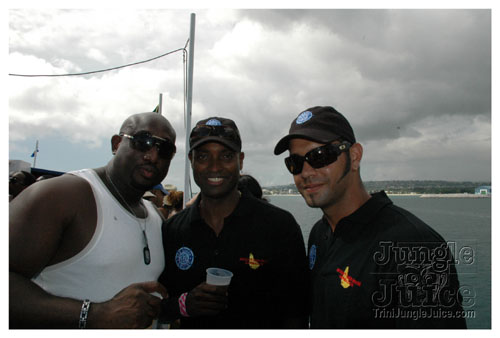 booze_cruise_2007-263