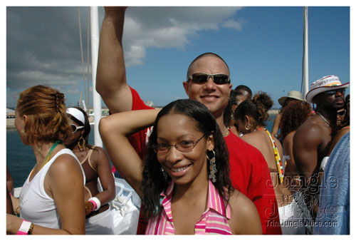 booze_cruise_2007-264