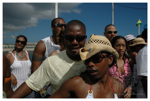 booze_cruise_2007-265