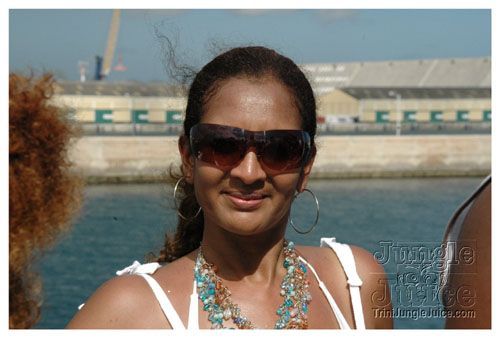 booze_cruise_2007-266