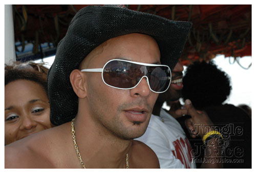 booze_cruise_2007-267