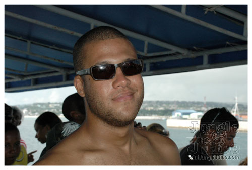 booze_cruise_2007-269