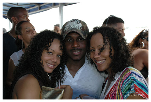 booze_cruise_2007-270