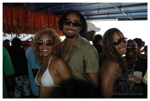 booze_cruise_2007-271