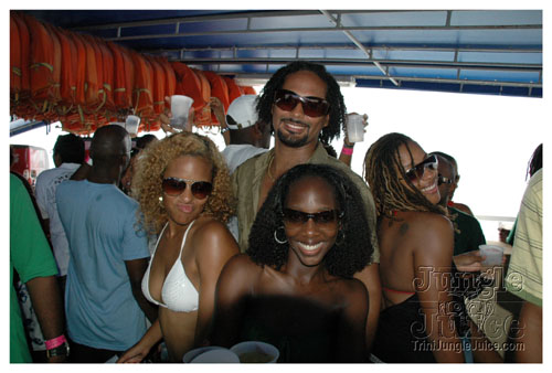 booze_cruise_2007-272
