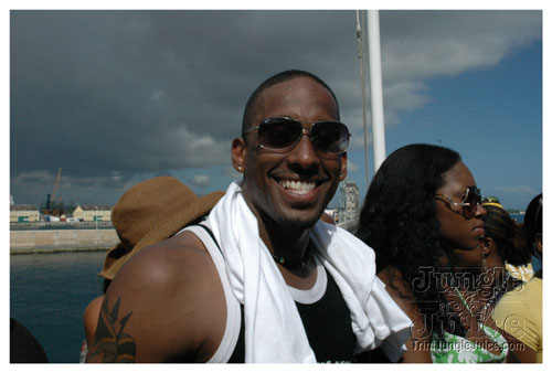 booze_cruise_2007-273