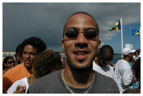 booze_cruise_2007-274