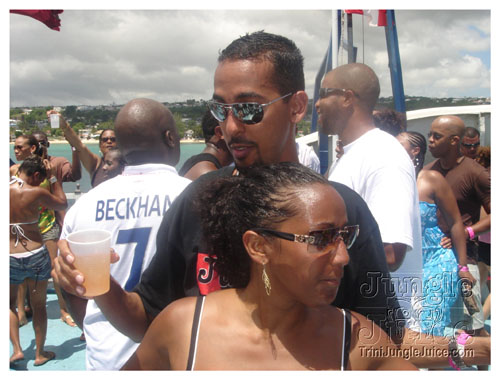 booze_cruise_2007-277