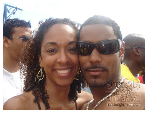 booze_cruise_2007-279