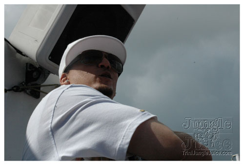 booze_cruise_2007-280