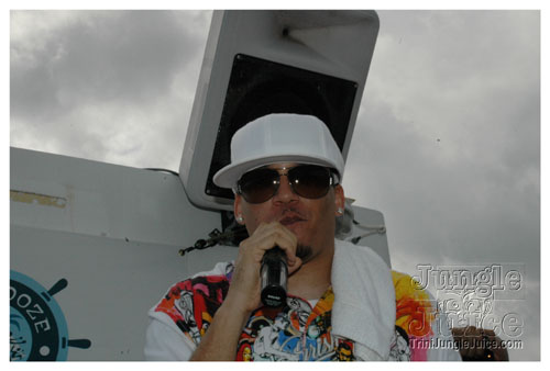 booze_cruise_2007-281