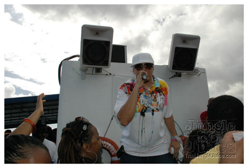 booze_cruise_2007-283