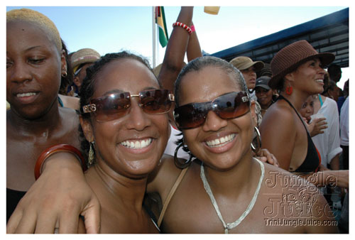 booze_cruise_2007-284