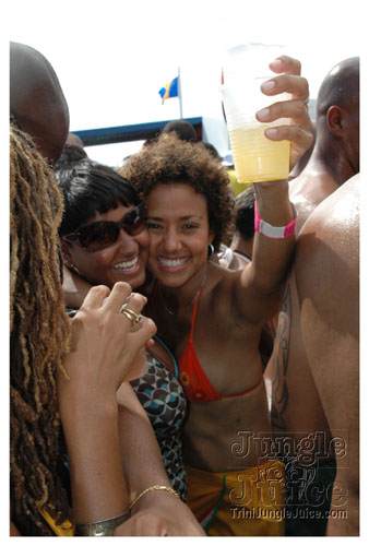 booze_cruise_2007-285