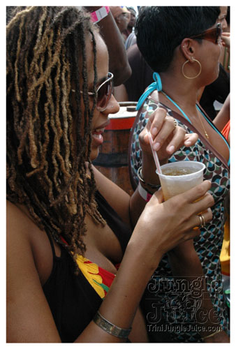 booze_cruise_2007-286