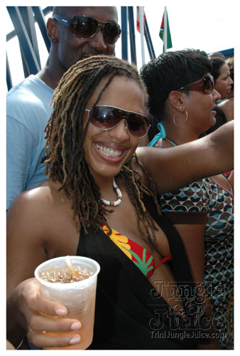 booze_cruise_2007-287