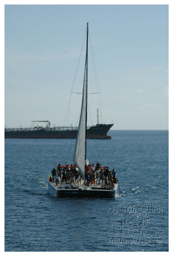 booze_cruise_2007-288