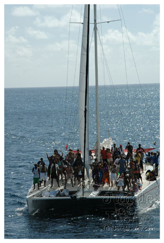 booze_cruise_2007-289