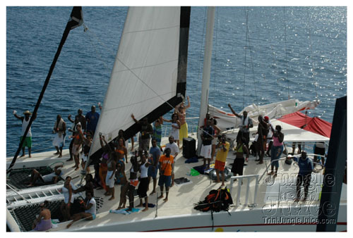 booze_cruise_2007-290