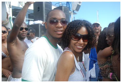 booze_cruise_2007-291