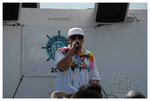 booze_cruise_2007-293