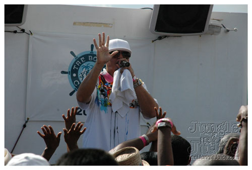 booze_cruise_2007-294