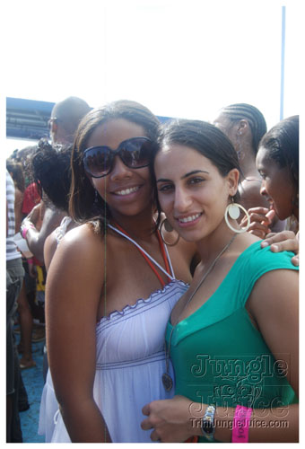 booze_cruise_2007-295