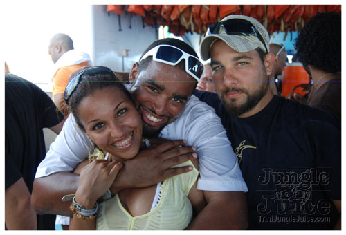 booze_cruise_2007-297