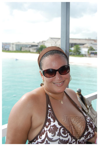 booze_cruise_2007-298