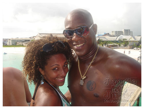 booze_cruise_2007-299