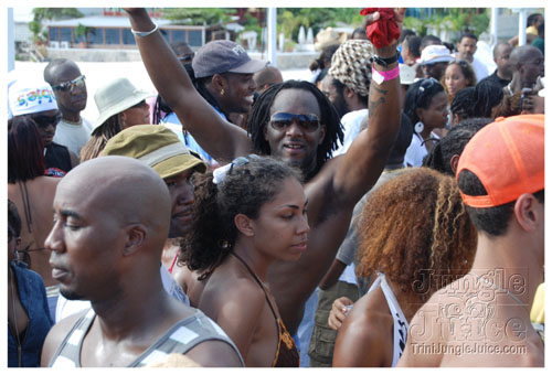 booze_cruise_2007-302