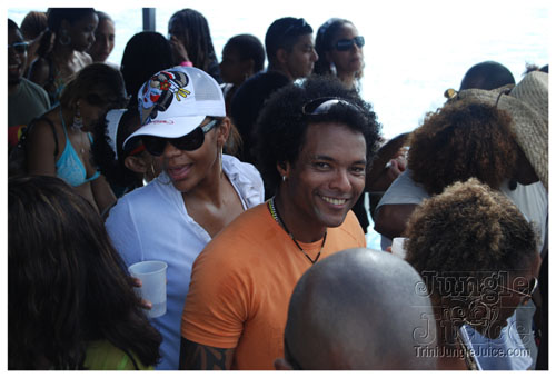 booze_cruise_2007-303