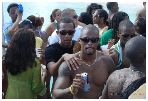 booze_cruise_2007-304