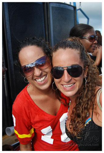 booze_cruise_2007-305