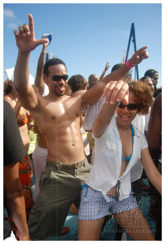 booze_cruise_2007-306