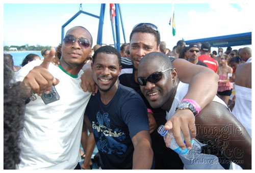 booze_cruise_2007-307