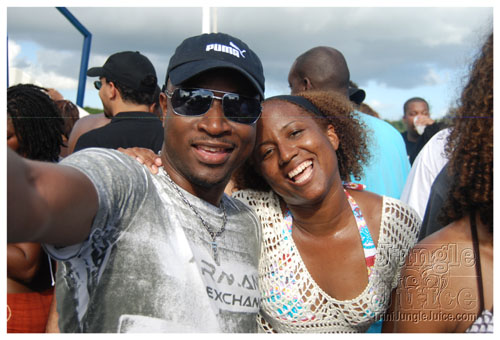 booze_cruise_2007-308