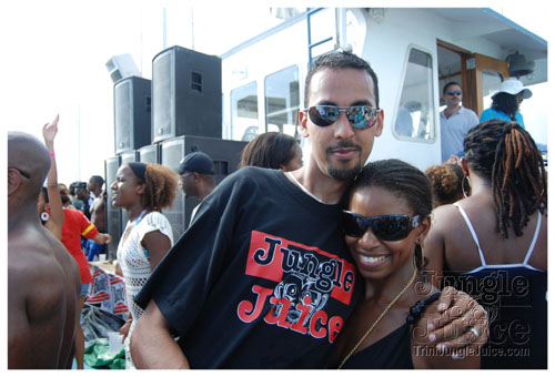 booze_cruise_2007-309