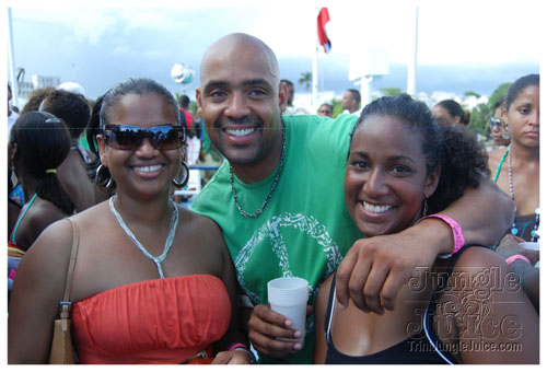 booze_cruise_2007-310