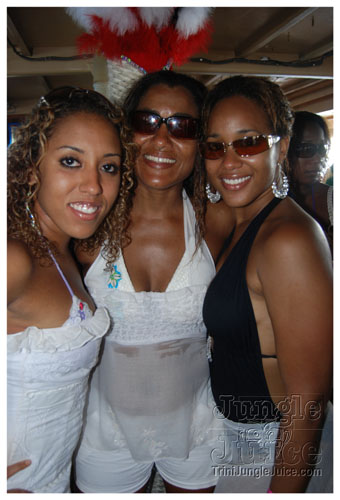 booze_cruise_2007-312