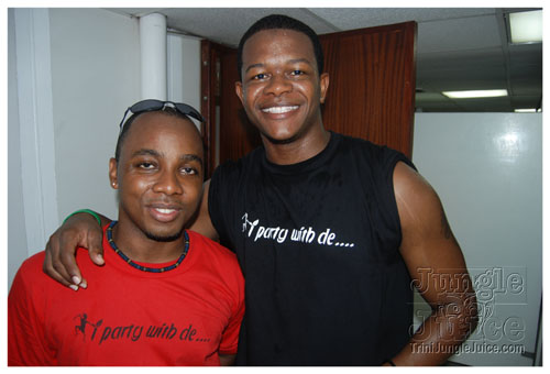 booze_cruise_2007-314