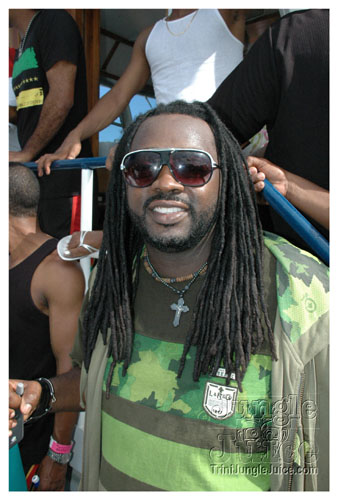 booze_cruise_2007-317